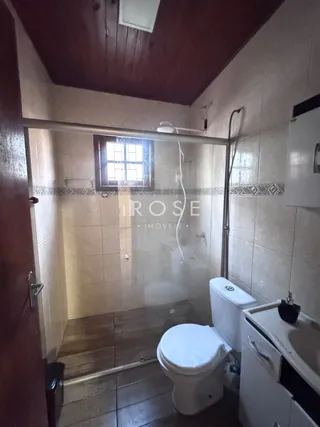 Casa com 2 dormitórios, foto 16