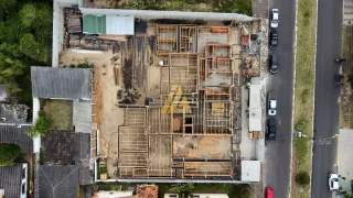 Apartamento com 2 dormitórios, foto 20