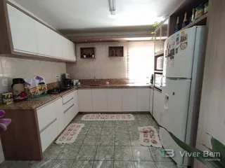 Casa, foto 6