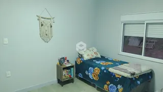 Casa com 2 dormitórios, foto 8