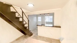 Sobrado com 2 dormitórios, foto 10