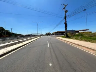 Terreno, foto 3