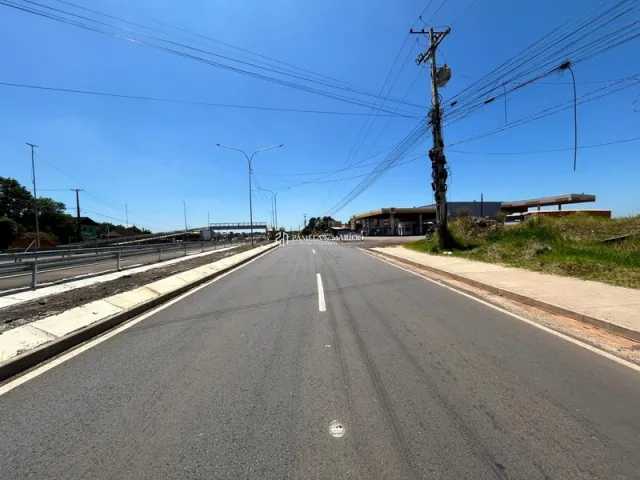 Terreno, foto 3