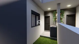 Casa geminada com 3 dormitórios, foto 6