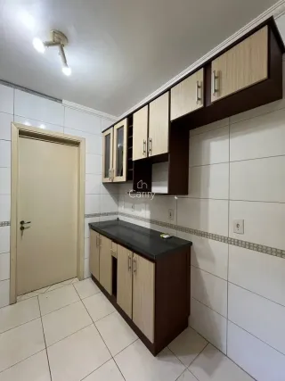 Apartamento com 1 dormitório, foto 9