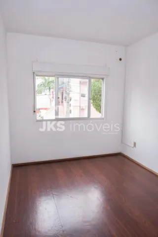 Apartamento com 2 dormitórios, foto 5