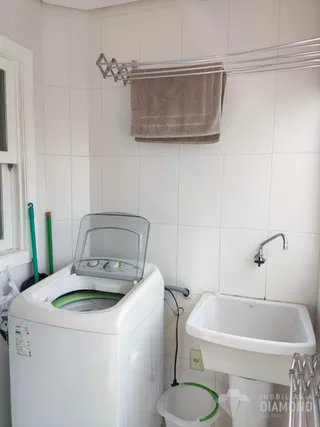 Apartamento com 2 dormitórios, foto 12
