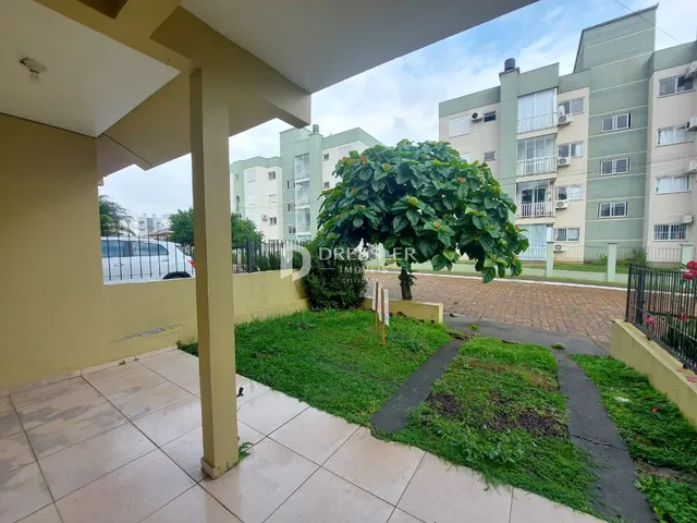 Sobrado com 3 dormitórios, foto 3
