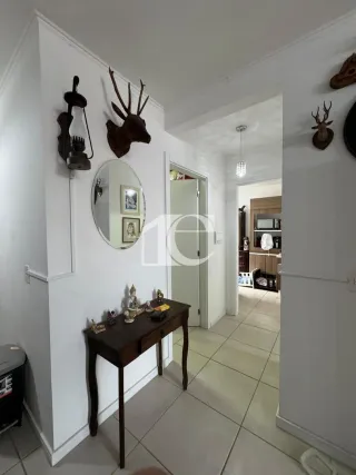 Casa geminada com 2 dormitórios, foto 7