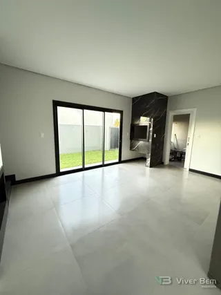 Sobrado com 3 dormitórios, foto 12