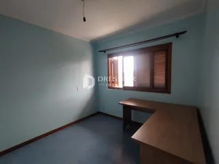 Casa com 5 dormitórios, foto 26