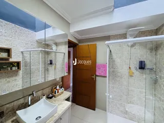 Casa com 2 dormitórios, foto 23