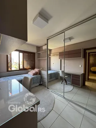 Apartamento com 2 dormitórios, foto 17