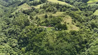 Área rural, foto 3