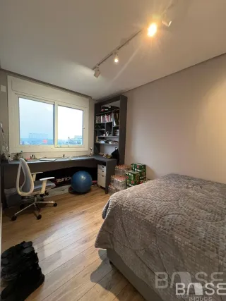 Apartamento com 3 dormitórios, foto 19