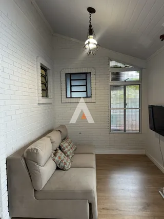Casa com 3 dormitórios, foto 6