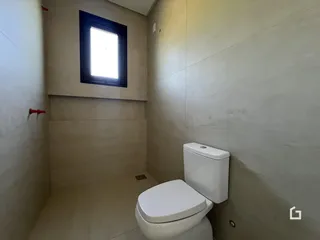 Casa com 3 dormitórios, foto 27