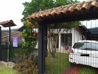 Casa com 3 dormitórios, foto 5