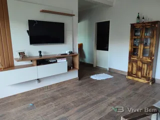 Casa, foto 12