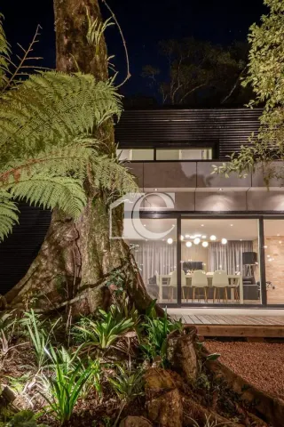 Casa com 3 dormitórios, foto 10