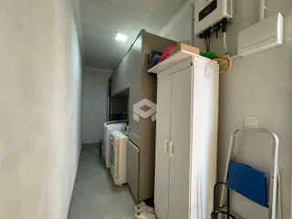 Casa com 3 dormitórios, foto 31