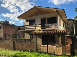 Casa com 5 dormitórios, foto 2