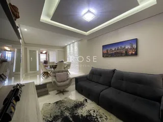 Casa com 3 dormitórios, foto 2