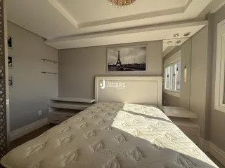 Apartamento com 2 dormitórios, foto 15
