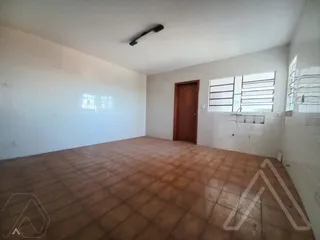 Apartamento com 3 dormitórios, foto 6