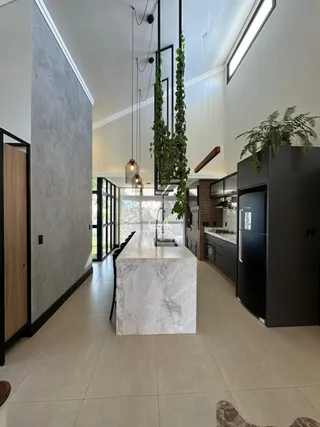 Casa com 3 dormitórios, foto 15