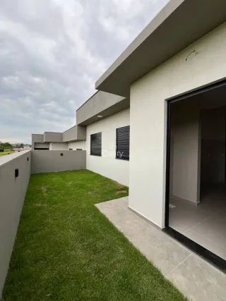 Casa geminada com 3 dormitórios, foto 18