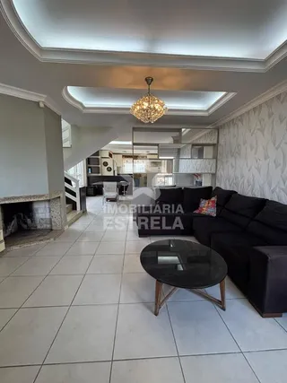 Casa com 3 dormitórios, foto 8