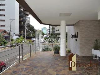 Apartamento com 3 dormitórios, foto 4