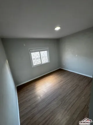 Casa geminada com 2 dormitórios, foto 14
