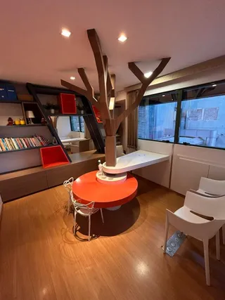 Sala comercial, foto 4