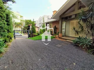 Casa com 4 dormitórios, foto 39