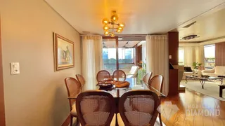 Apartamento com 3 dormitórios, foto 11