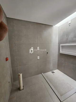 Casa com 3 dormitórios, foto 19