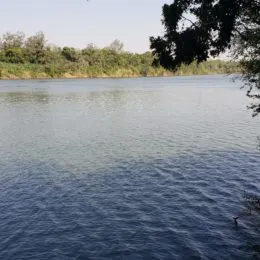 Área rural, foto 2
