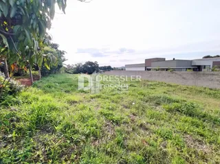 Terreno, foto 3