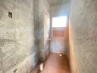 Sobrado com 2 dormitórios, foto 7