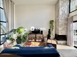 Casa com 2 dormitórios, foto 6
