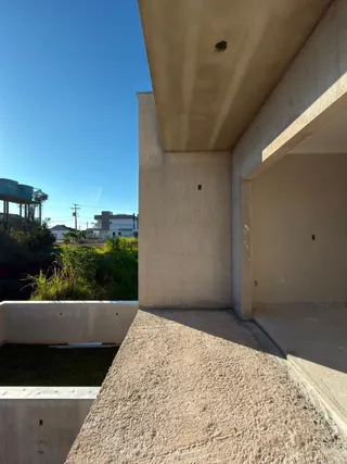 Sobrado com 2 dormitórios, foto 11