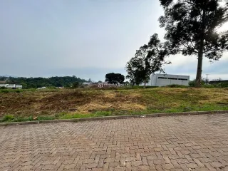 Terreno, foto 1