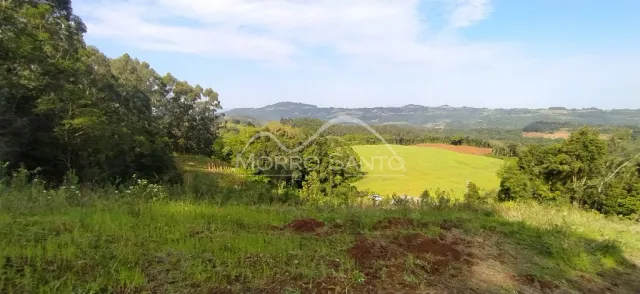 Área rural, foto 4