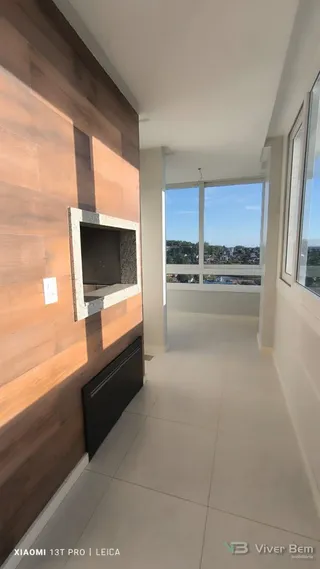 Apartamento com 3 dormitórios, foto 9