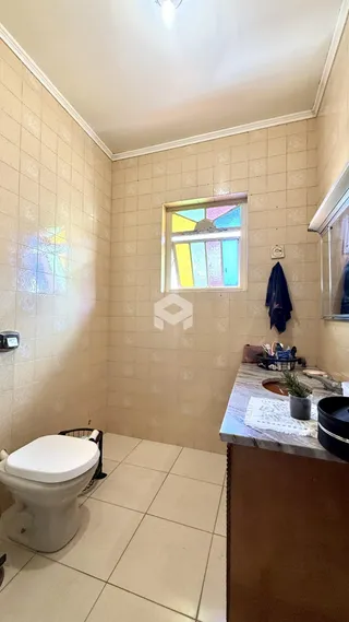 Apartamento com 2 dormitórios, foto 10