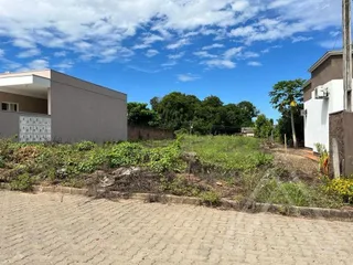 Terreno, foto 2