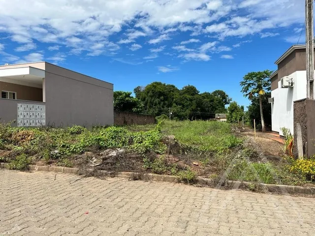 Terreno, foto 2