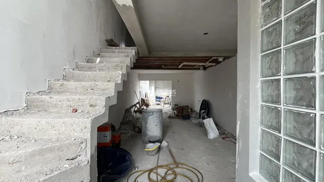 Sobrado com 2 dormitórios, foto 4